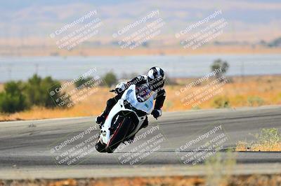 media/Oct-13-2024-TrackXperience (Sun) [[e3f9db46b5]]/Level 1/Session 3 (Turns 5 and 6)/
